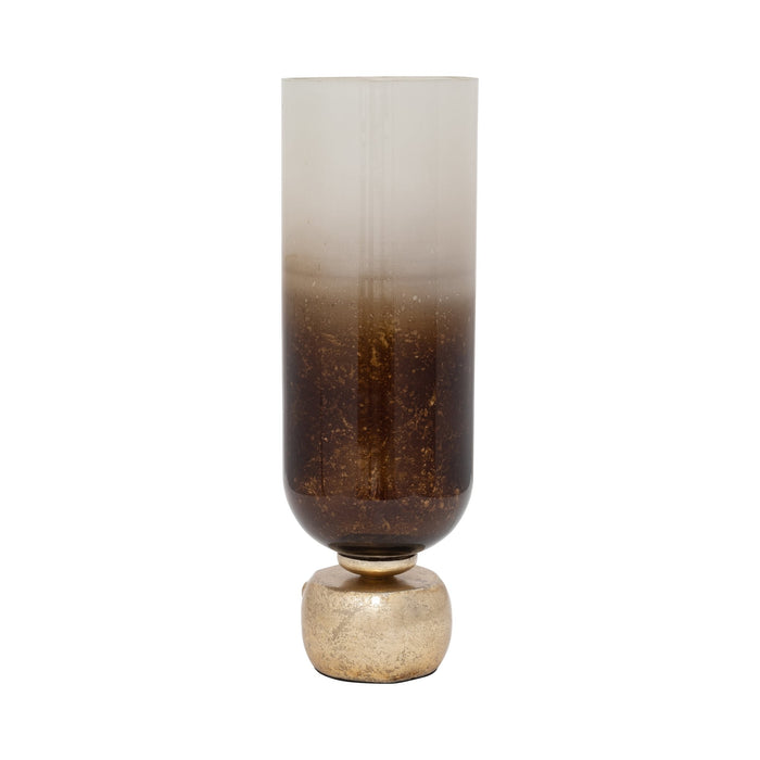 glass-19-ombre-candleholder-on-base-ivory-gold-1