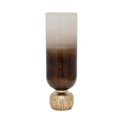 glass-19-ombre-candleholder-on-base-ivory-gold-2