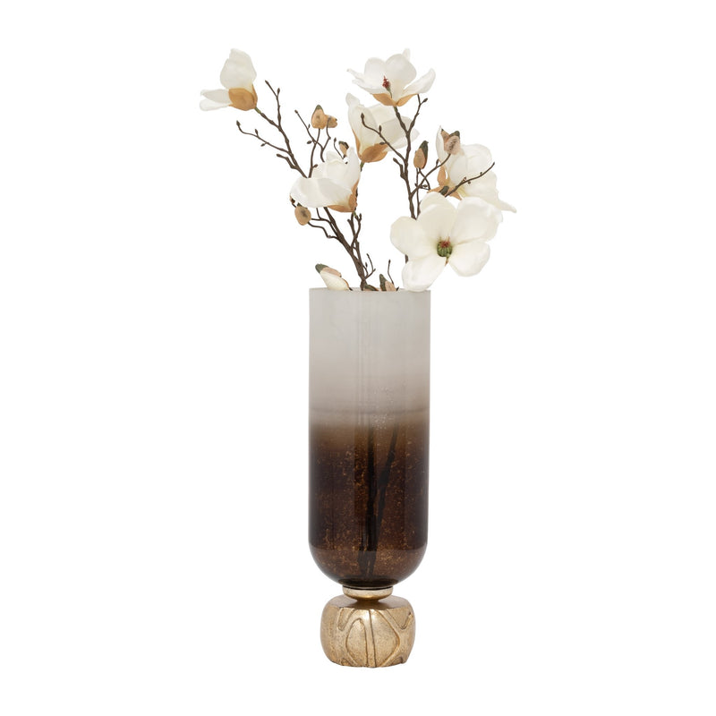 glass-19-ombre-candleholder-on-base-ivory-gold-3