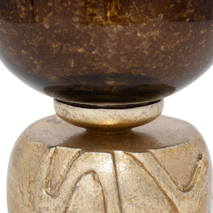 glass-19-ombre-candleholder-on-base-ivory-gold-4