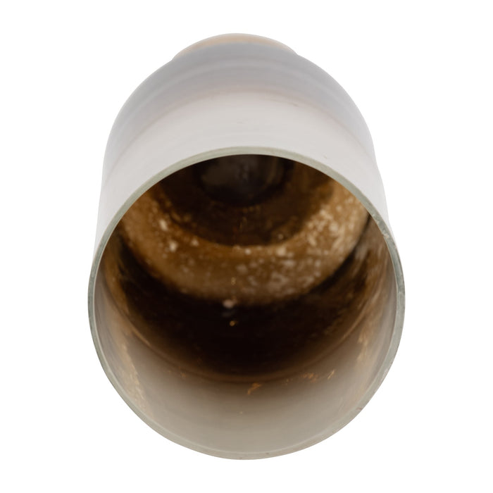 glass-19-ombre-candleholder-on-base-ivory-gold-5