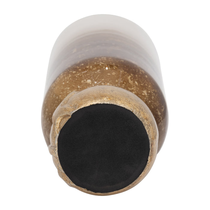 glass-19-ombre-candleholder-on-base-ivory-gold-6