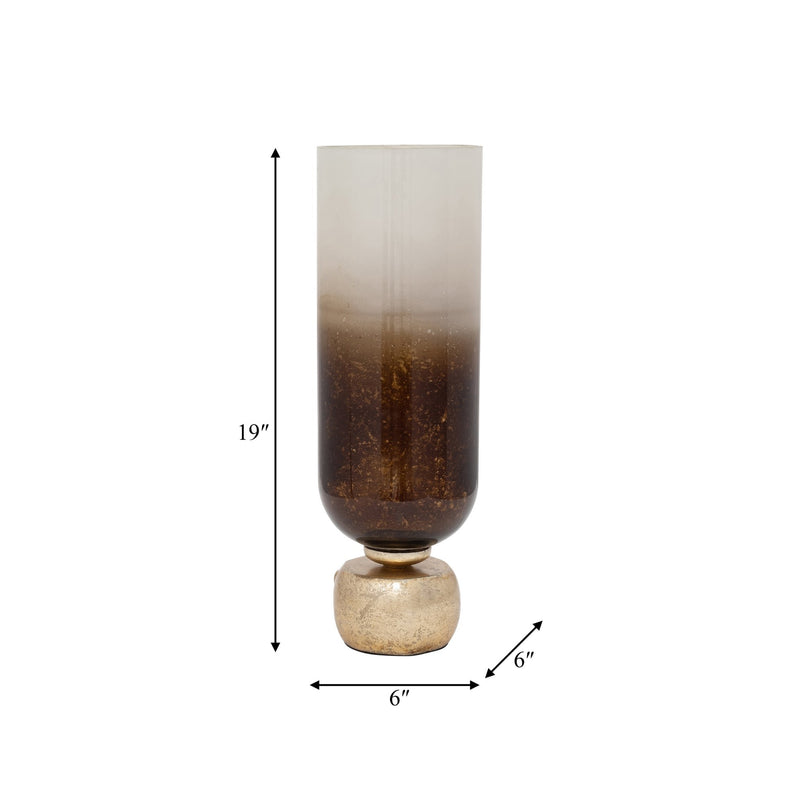 glass-19-ombre-candleholder-on-base-ivory-gold-8