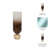 glass-19-ombre-candleholder-on-base-ivory-gold-9