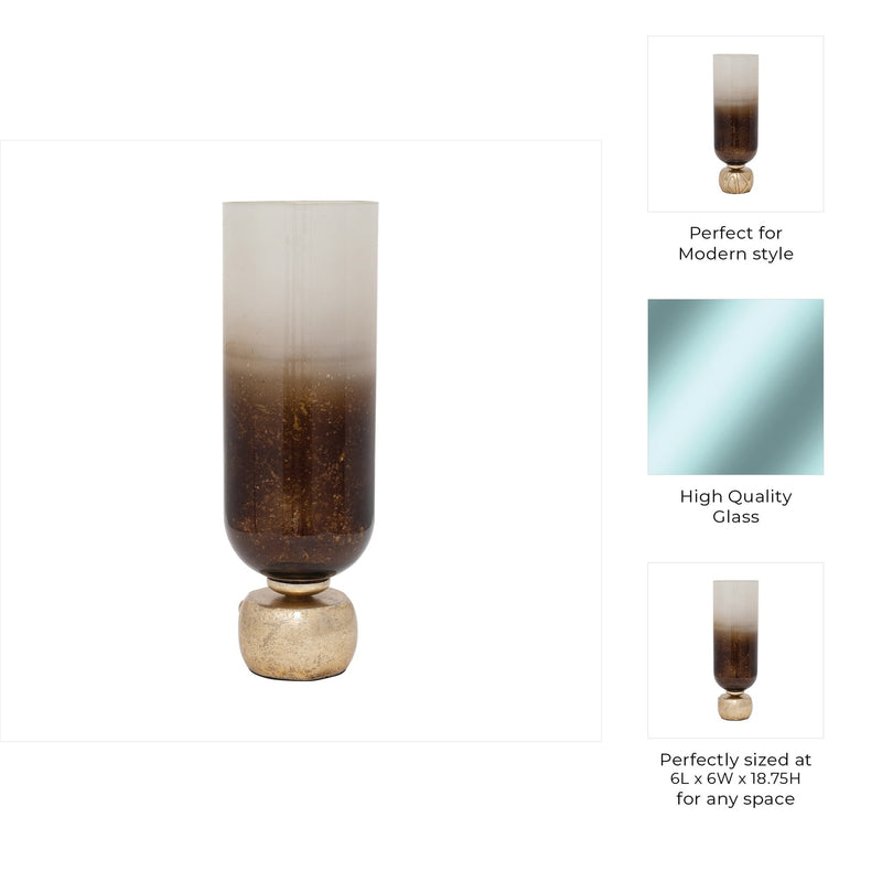 glass-19-ombre-candleholder-on-base-ivory-gold-9