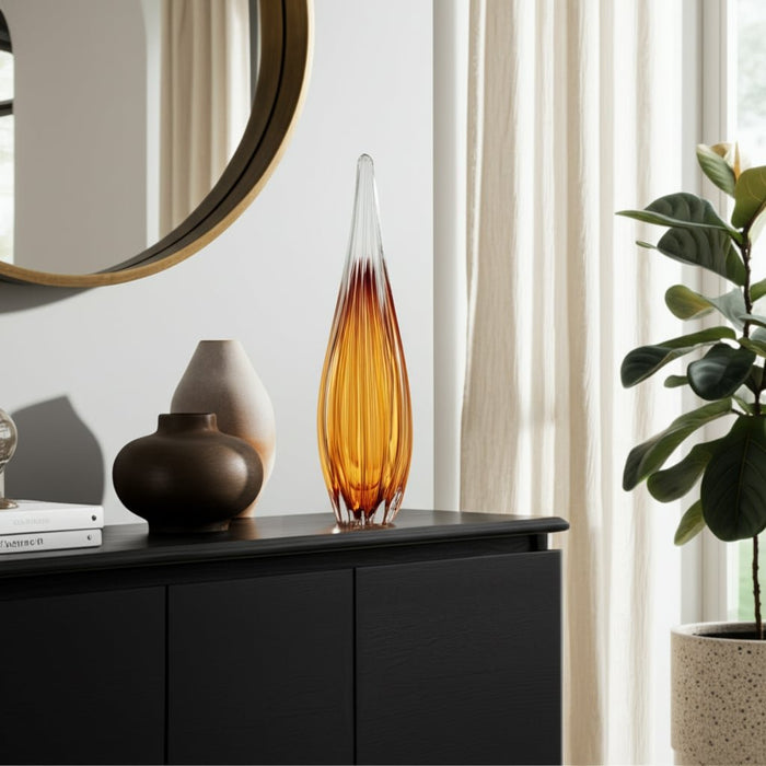 glass-19-paperweight-amber-10