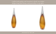 glass-19-paperweight-amber-11