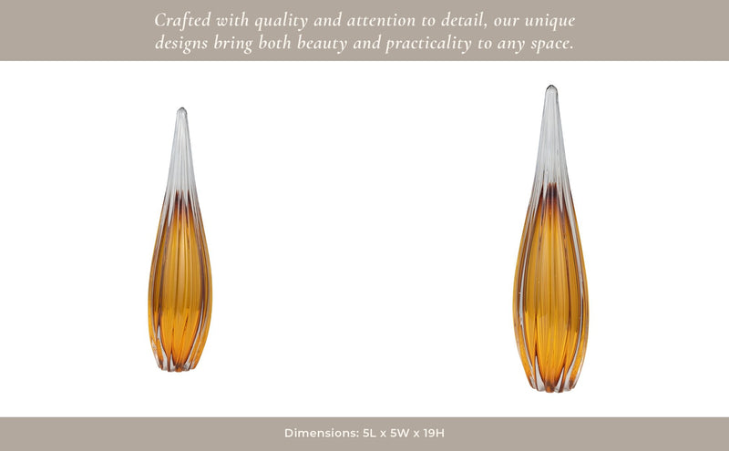 glass-19-paperweight-amber-11