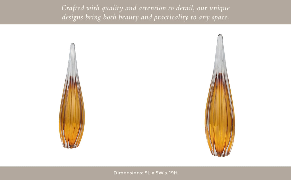 glass-19-paperweight-amber-11