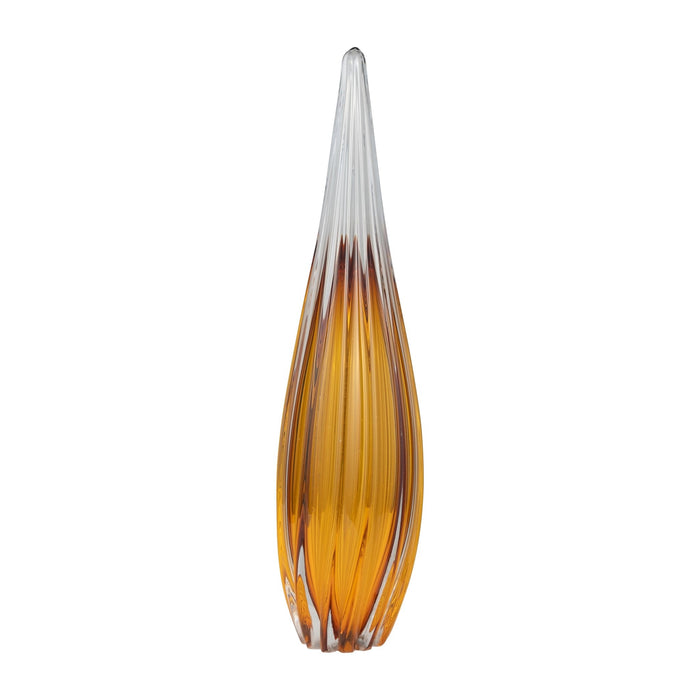glass-19-paperweight-amber-1