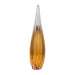 glass-19-paperweight-amber-1