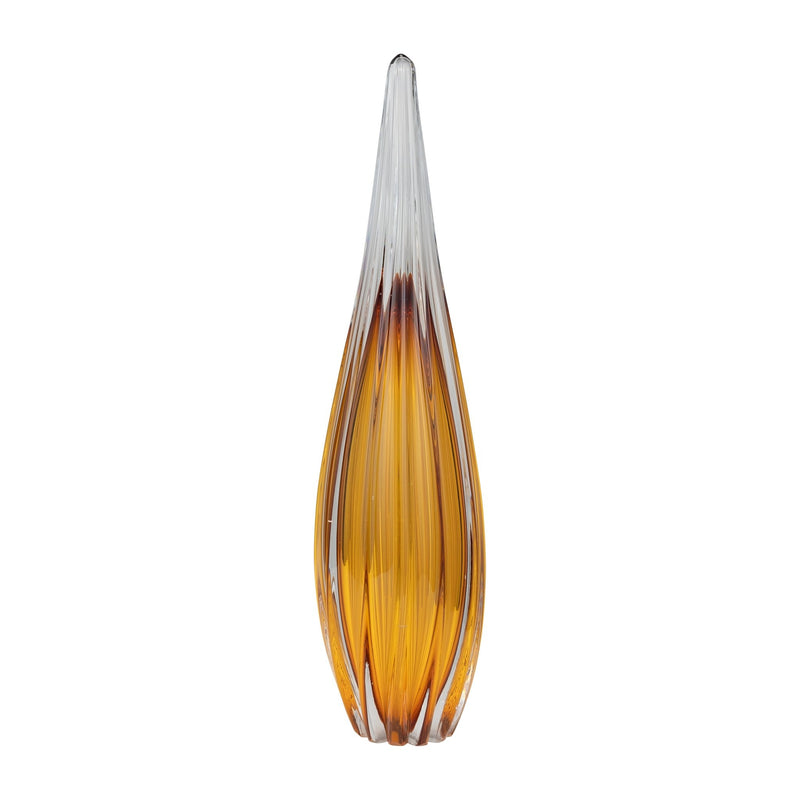 glass-19-paperweight-amber-2