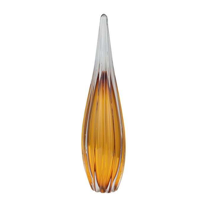 glass-19-paperweight-amber-2