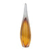 glass-19-paperweight-amber-2