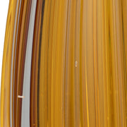 glass-19-paperweight-amber-3