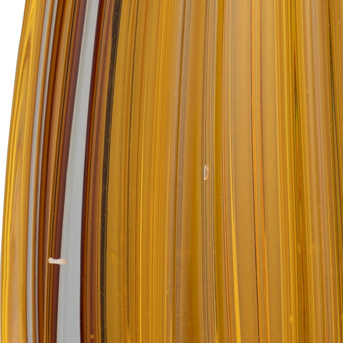 glass-19-paperweight-amber-3