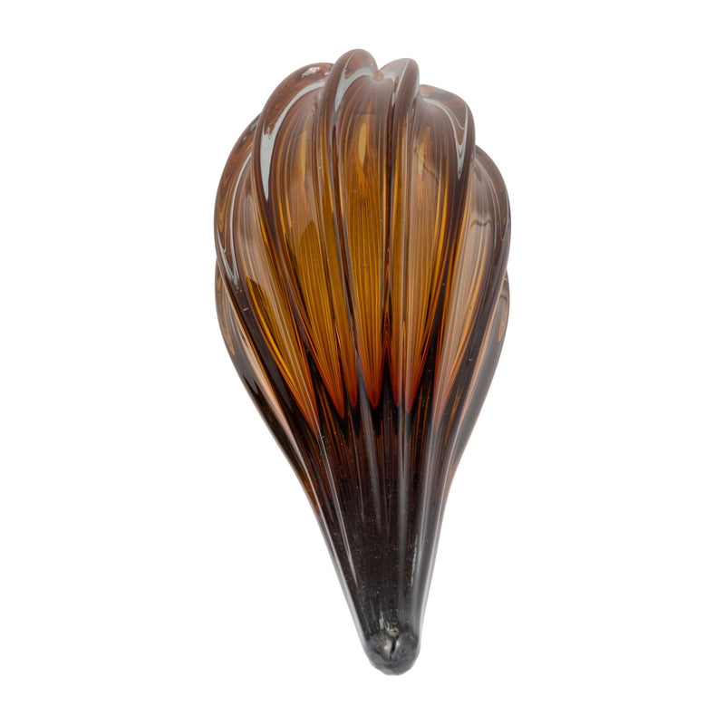 glass-19-paperweight-amber-4