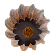 glass-19-paperweight-amber-5