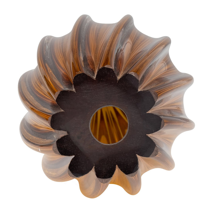 glass-19-paperweight-amber-5