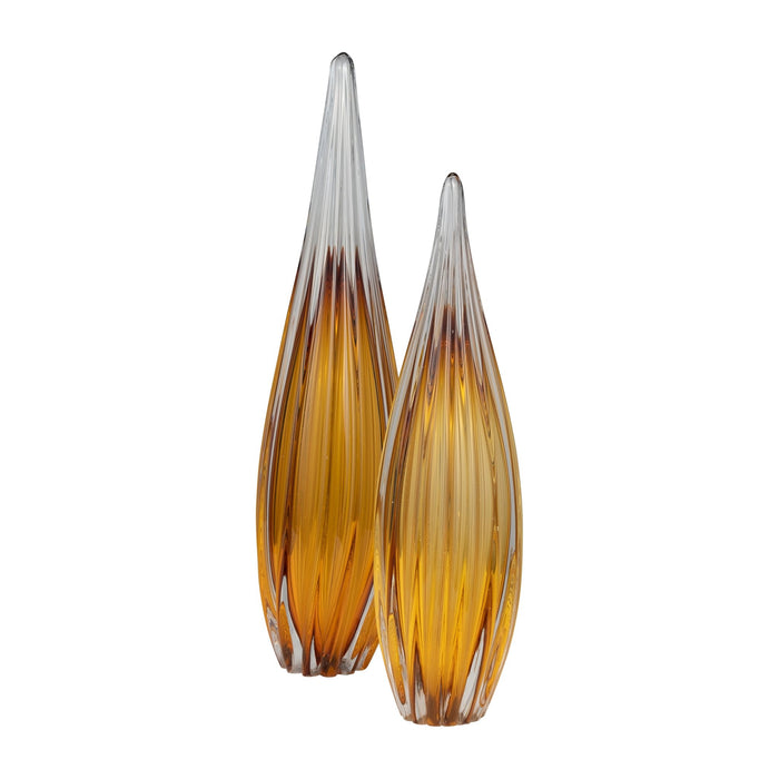 glass-19-paperweight-amber-7