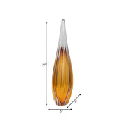 glass-19-paperweight-amber-8