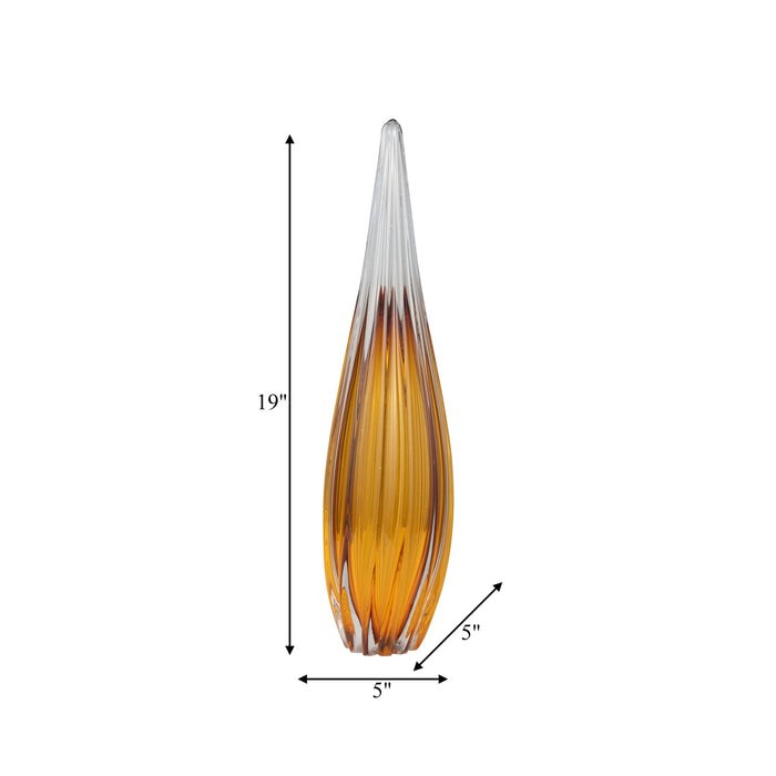 glass-19-paperweight-amber-8