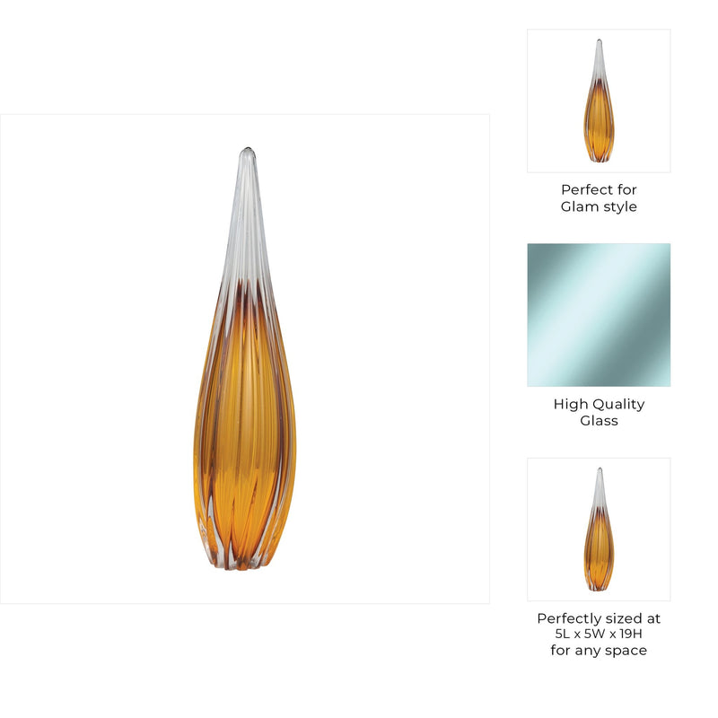 glass-19-paperweight-amber-9