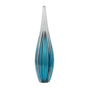 glass-19-paperweight-teal-1