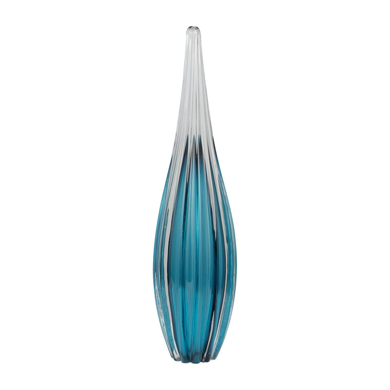 glass-19-paperweight-teal-1