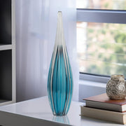 glass-19-paperweight-teal-11
