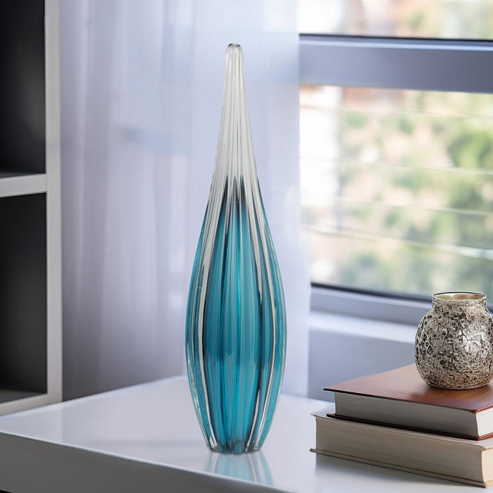 glass-19-paperweight-teal-11