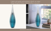glass-19-paperweight-teal-12
