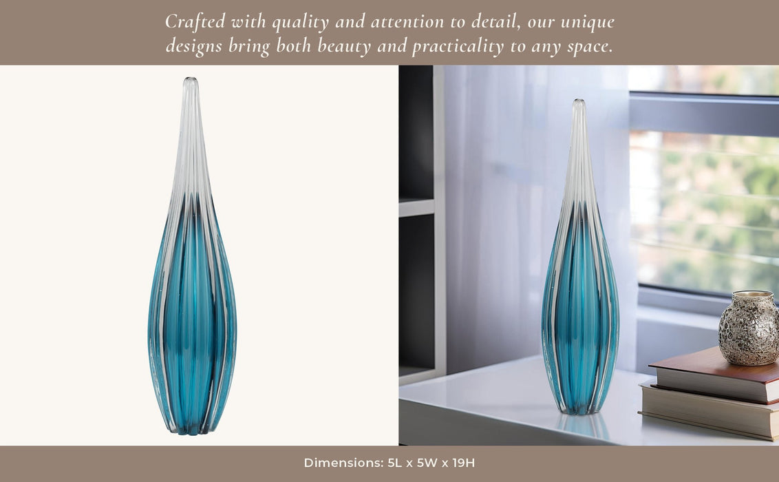 glass-19-paperweight-teal-12