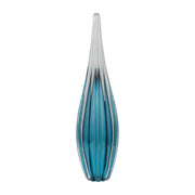glass-19-paperweight-teal-2