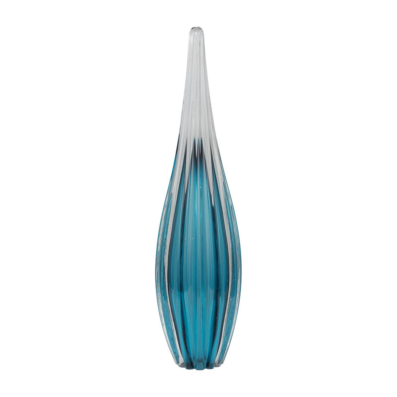 glass-19-paperweight-teal-2