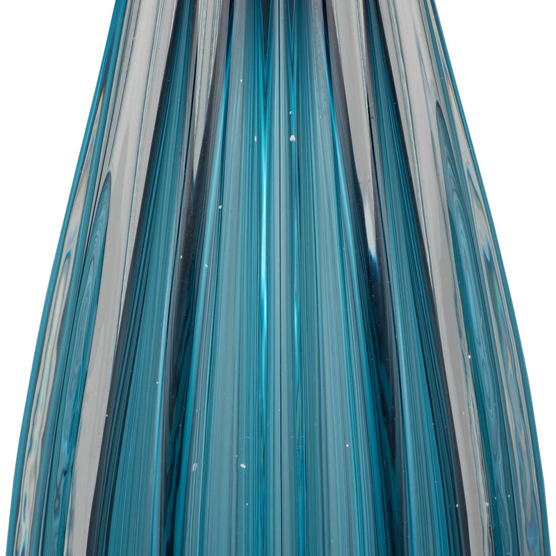 glass-19-paperweight-teal-3