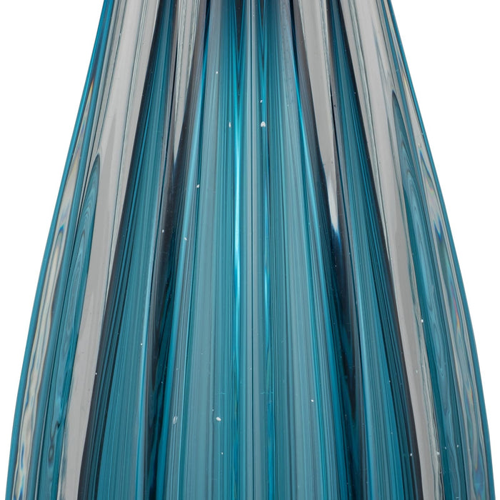 glass-19-paperweight-teal-3