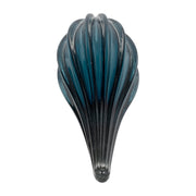 glass-19-paperweight-teal-4