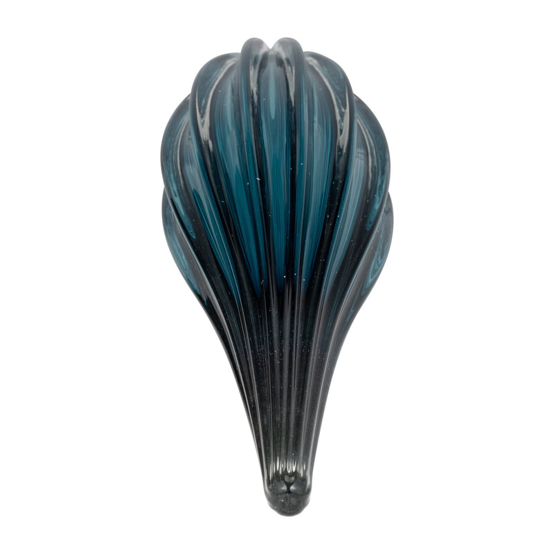 glass-19-paperweight-teal-4