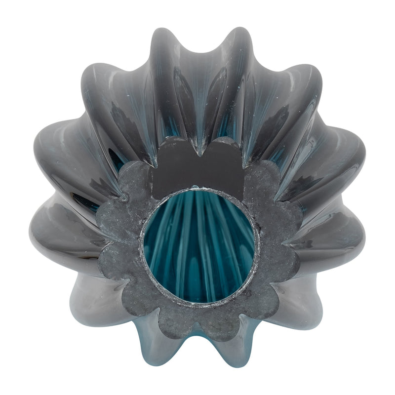 glass-19-paperweight-teal-5