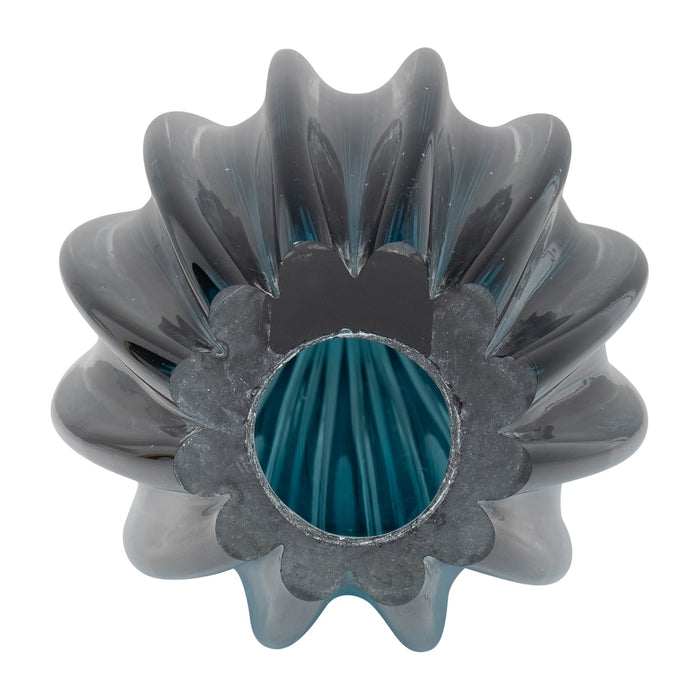 glass-19-paperweight-teal-5