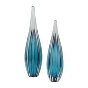 glass-19-paperweight-teal-6