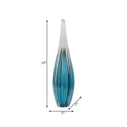 glass-19-paperweight-teal-8