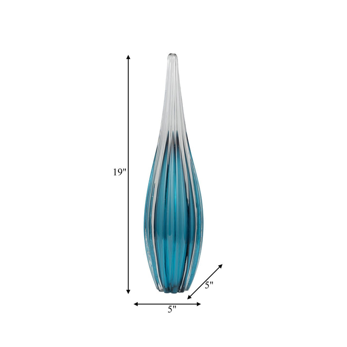 glass-19-paperweight-teal-8