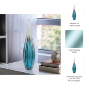 glass-19-paperweight-teal-9