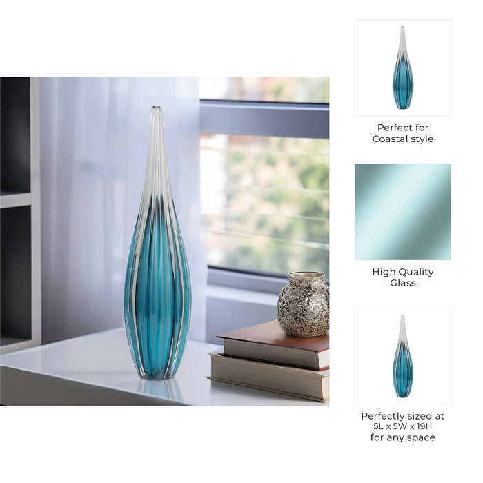 glass-19-paperweight-teal-9