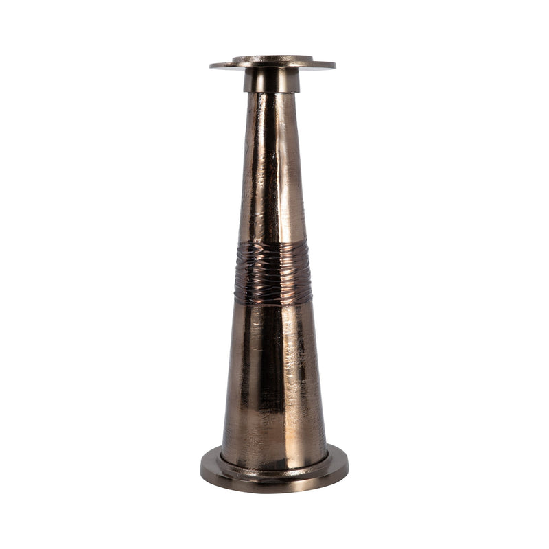 glass-19-pillar-holder-bronze-1