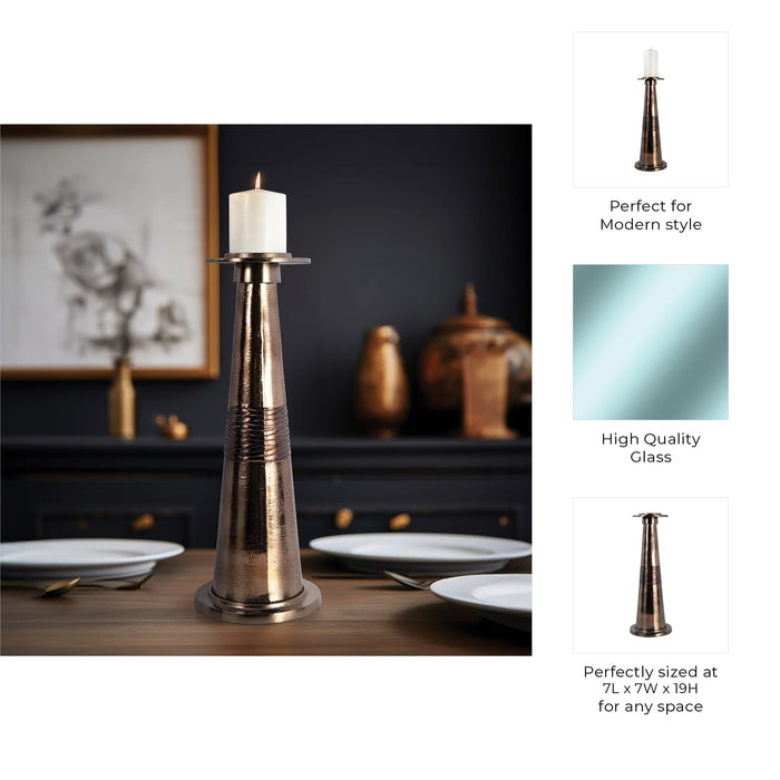 glass-19-pillar-holder-bronze-10