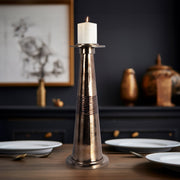 glass-19-pillar-holder-bronze-11