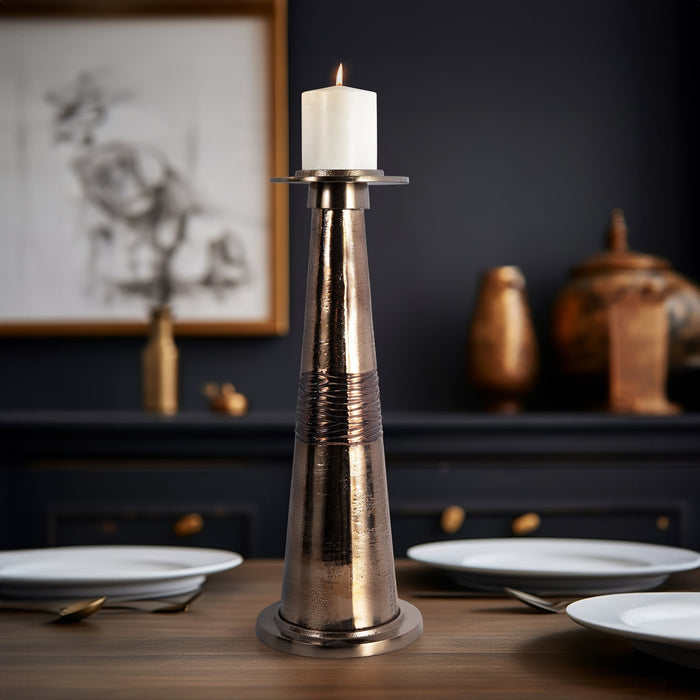 glass-19-pillar-holder-bronze-11